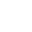 Đá Gà RR99