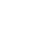 Game Bài RR99