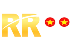 logo rr99