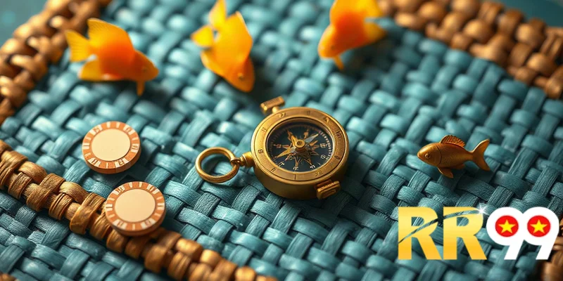 Kinh nghiệm chơi Bắn cá hoàng gia là gì RR99 hiệu quả