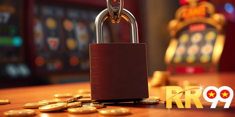 Lưu Ý Khi Sử Dụng Tool Nổ Hũ 2026 RR99