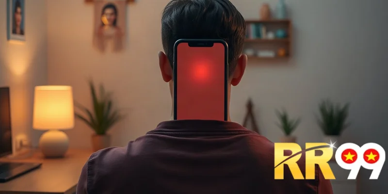 Hướng dẫn tham gia GW xổ số RR99