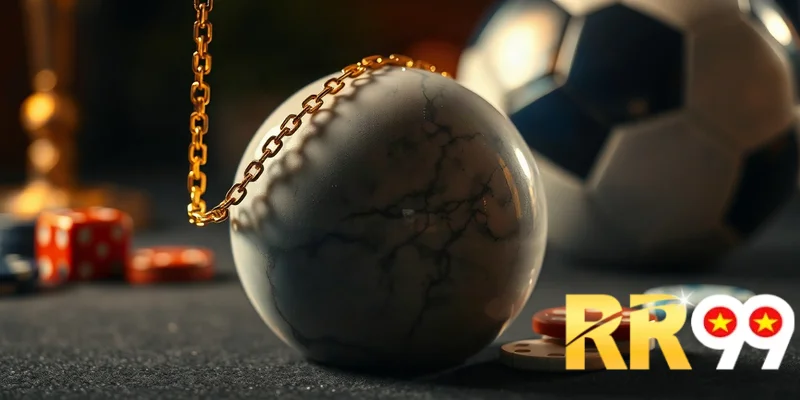 Miễn trách nhiệm RR99 là gì?