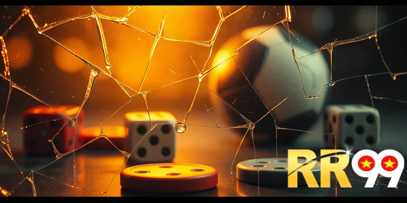 Cách xử lý và phòng tránh vấn đề thường gặp RR99