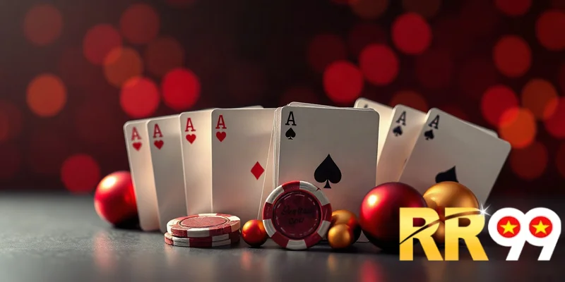 Luật chơi và cách đặt cược Xổ số Keno trực tuyến RR99