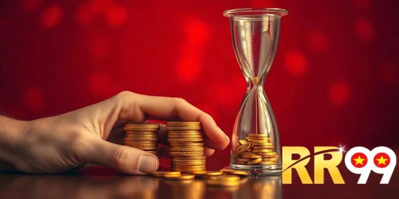 Kinh nghiệm chơi Xổ số Keno trực tuyến RR99 hiệu quả