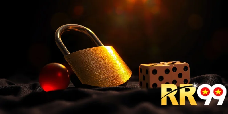 Những lưu ý quan trọng khi tham gia Xổ số miền bắc RR99